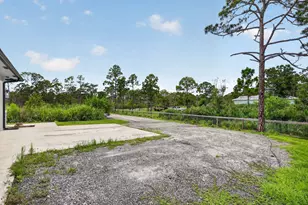 2643 Dyer Rd, Fort Pierce, FL 34952 - Photo 57
