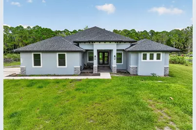 2643 Dyer Road, Fort Pierce, FL 34952 - Photo 3