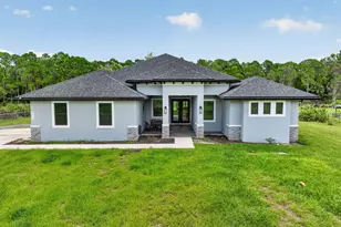 2643 Dyer Rd, Fort Pierce, FL 34952 - Photo 3
