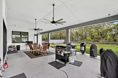 2643 Dyer Road, Fort Pierce, FL 34952 - Photo 49