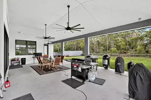 2643 Dyer Rd, Fort Pierce, FL 34952 - Photo 49