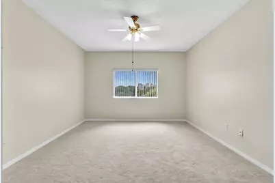 7775 Southampton Terrace #307, Tamarac, FL 33321 - Photo 27