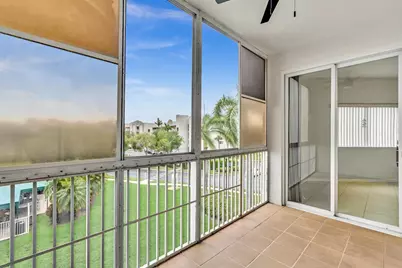 7775 Southampton Terrace #307, Tamarac, FL 33321 - Photo 43