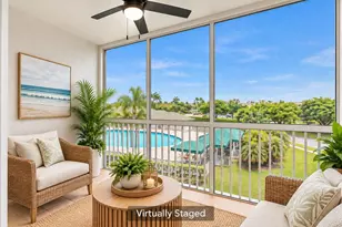 7775 Southampton Terrace, Tamarac, FL 33321 - Photo 7