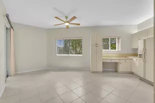 7775 Southampton Terrace, Tamarac, FL 33321 - Photo 21