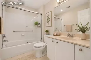 7775 Southampton Terrace, Tamarac, FL 33321 - Photo 37