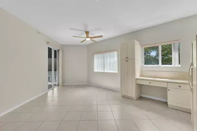 7775 Southampton Terrace #307, Tamarac, FL 33321 - Photo 7