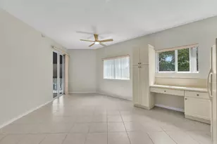 7775 Southampton Terrace, Tamarac, FL 33321 - Photo 7