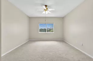 7775 Southampton Terrace, Tamarac, FL 33321 - Photo 27