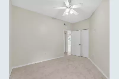 7775 Southampton Terrace #307, Tamarac, FL 33321 - Photo 33