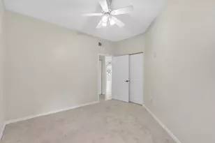 7775 Southampton Terrace, Tamarac, FL 33321 - Photo 33