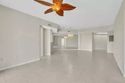7775 Southampton Terrace #307, Tamarac, FL 33321 - Photo 19