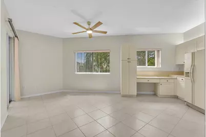 7775 Southampton Terrace #307, Tamarac, FL 33321 - Photo 21