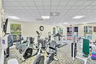 7775 Southampton Terrace, Tamarac, FL 33321 - Photo 53