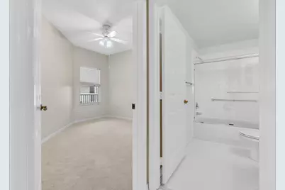 7775 Southampton Terrace #307, Tamarac, FL 33321 - Photo 35