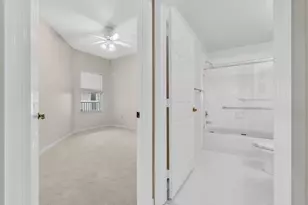 7775 Southampton Terrace, Tamarac, FL 33321 - Photo 35