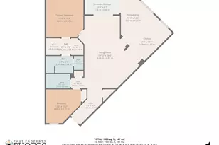 7775 Southampton Terrace, Tamarac, FL 33321 - Photo 41