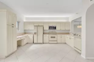 7775 Southampton Terrace, Tamarac, FL 33321 - Photo 5