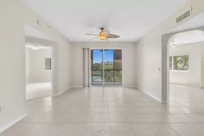 7775 Southampton Terrace #307, Tamarac, FL 33321 - Photo 13