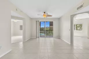 7775 Southampton Terrace, Tamarac, FL 33321 - Photo 13