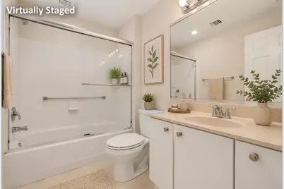 7775 Southampton Terrace #307, Tamarac, FL 33321 - Photo 37