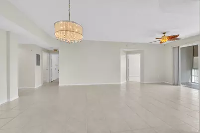 7775 Southampton Terrace #307, Tamarac, FL 33321 - Photo 17