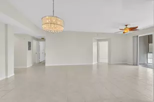 7775 Southampton Terrace, Tamarac, FL 33321 - Photo 17