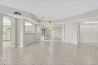 7775 Southampton Terrace #307, Tamarac, FL 33321 - Photo 15