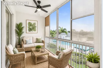 7775 Southampton Terrace #307, Tamarac, FL 33321 - Photo 45