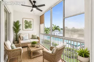 7775 Southampton Terrace, Tamarac, FL 33321 - Photo 45