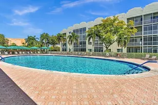 7775 Southampton Terrace, Tamarac, FL 33321 - Photo 51
