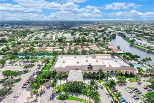 7775 Southampton Terrace, Tamarac, FL 33321 - Photo 75