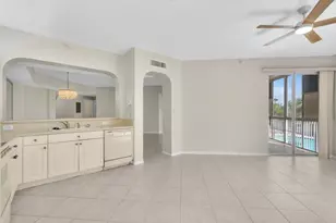7775 Southampton Terrace, Tamarac, FL 33321 - Photo 11