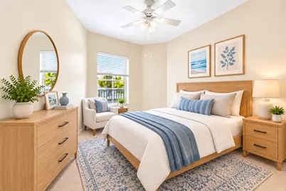 7775 Southampton Terrace #307, Tamarac, FL 33321 - Photo 11