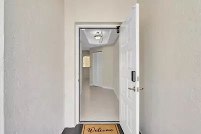 7775 Southampton Terrace #307, Tamarac, FL 33321 - Photo 3