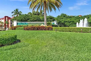 7775 Southampton Terrace, Tamarac, FL 33321 - Photo 25