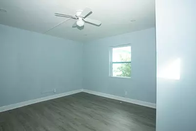 849 W 2nd Street #B, Riviera Beach, FL 33404 - Photo 17