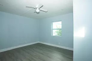 849 W 2nd St, Riviera Beach, FL 33404 - Photo 17