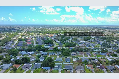 1300 SW Halford Avenue, Port Saint Lucie, FL 34953 - Photo 11