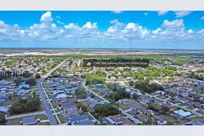 1300 SW Halford Avenue, Port Saint Lucie, FL 34953 - Photo 7