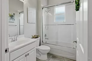8653 SW Carrara Way, Port Saint Lucie, FL 34987 - Photo 37