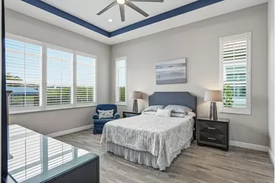 8653 SW Carrara Way, Port Saint Lucie, FL 34987 - Photo 27