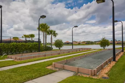8653 SW Carrara Way, Port Saint Lucie, FL 34987 - Photo 47