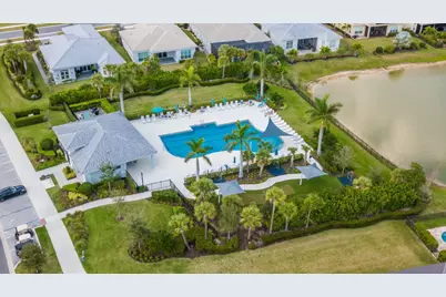 8653 SW Carrara Way, Port Saint Lucie, FL 34987 - Photo 51