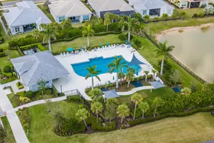 8653 SW Carrara Way, Port Saint Lucie, FL 34987 - Photo 51