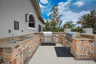 8653 SW Carrara Way, Port Saint Lucie, FL 34987 - Photo 55