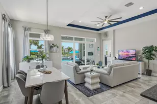 8653 SW Carrara Way, Port Saint Lucie, FL 34987 - Photo 15