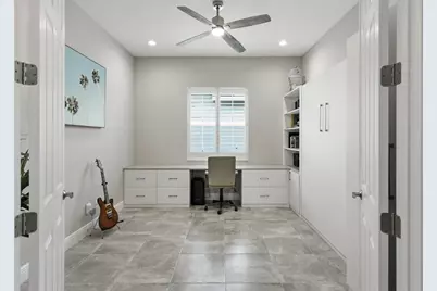 8653 SW Carrara Way, Port Saint Lucie, FL 34987 - Photo 35