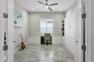 8653 SW Carrara Way, Port Saint Lucie, FL 34987 - Photo 35