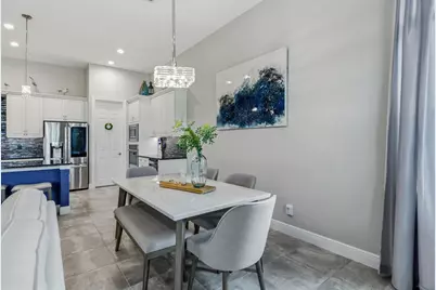8653 SW Carrara Way, Port Saint Lucie, FL 34987 - Photo 19